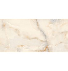 Керамогранит Realistik Mystery Cream Polished 60x120