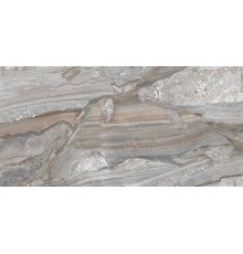 Керамогранит Realistik Mount Azul Carving 60x120