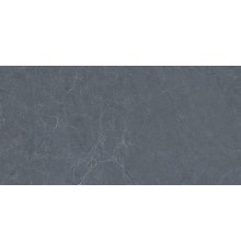 Керамогранит Realistik Pure Nero Carving 60x120
