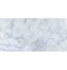 Керамогранит Geotiles Iris Sky 60x120
