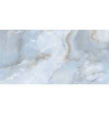 Керамогранит Geotiles Oni Pearl 60x120