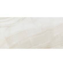 Керамогранит Ecoceramic Rodas Light Beige 60x120