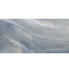 Керамогранит Ecoceramic Rodas Smerato 60x120