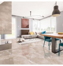 Коллекция плитки Global Tile Velaska