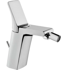 Смеситель для биде VitrA Memoria A42333 хром