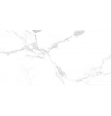 Керамогранит Realistik Marlo Statuario 60x120