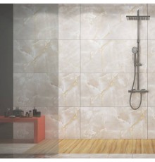 Коллекция плитки Realistik Onyx