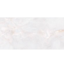 Керамогранит Global Tile Onyx GT GT120604403PR/30 120x60 белый, slim
