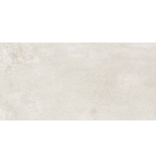 Керамогранит Realistik Fiji Sand Matt 60x120