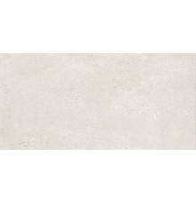 Керамогранит Realistik Fiji White Matt 60x120