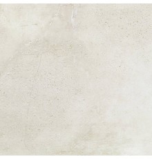 Керамогранит Realistik Maxstone White Mat 60x60