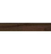 Керамогранит Kerama Marazzi Про Вуд DL510320R 20х119,5 коричневый
