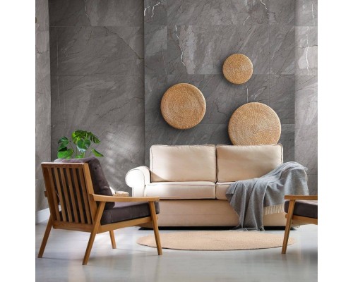 Коллекция плитки IDALGO Сансет