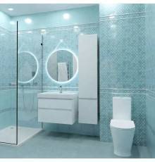 Коллекция плитки Kerama Marazzi Фоскари