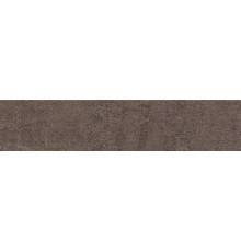 Плитка настенная Kerama Marazzi Марракеш 26311 матовая 6х28,5 коричневая