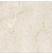Керамогранит Global Tile Bottochino GT GT60607002PR 60x60 бежевый