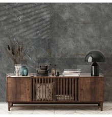 Коллекция плитки Global Tile Lucciano