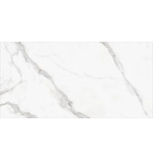 Керамогранит Global Tile Monza GT GT120607803PR 120x60 белый