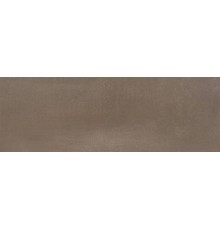 Плитка настенная Argenta Ceramica Gravity Oxide матовая, ректифицированная 20х60