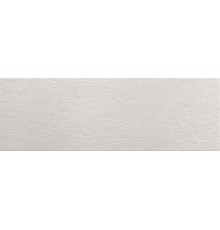 Плитка настенная Argenta Ceramica Light Stone White матовая, ректифицированная 30х90