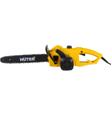 Электропила Huter ELS-2200P