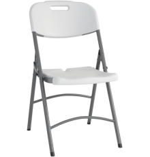 Стул Stool Group Кейт белый