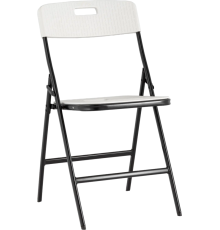 Стул Stool Group Superlite N белый