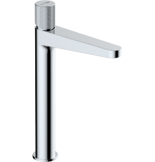Смеситель для раковины Wasserkraft Mosel 4603H хром