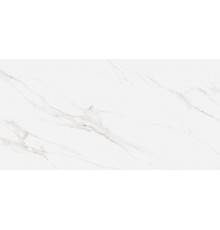 Керамогранит STARO SLIM Arts Calacatta Borgini Polished 60x120