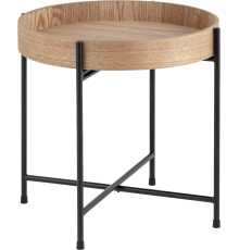 Журнальный столик Stool Group Стар 21A857B