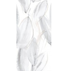 Керамогранит Emigres Florida-Pul Blanco RP 59х119, полированный