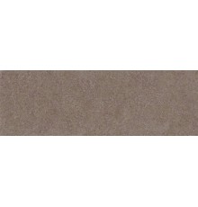 Плитка настенная Emigres Kiel Niza Marron матовая, ректифицированная 25х75