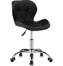 Компьютерное кресло Woodville Trizor 15339 black