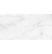 Керамогранит Staro Palacio Antisky Grey Light 60x120
