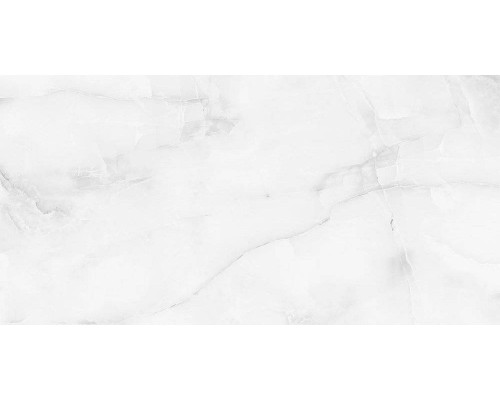 Керамогранит Staro Palacio Antisky Grey Light 60x120