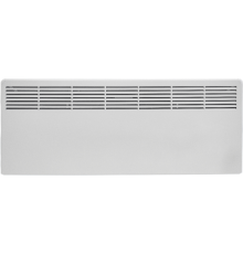 Электрический конвектор Atlantic iWarm 1500W