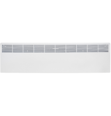 Электрический конвектор Atlantic iWarm 2000W