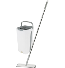 Комплект для уборки LAIMA Pro Clean 607979