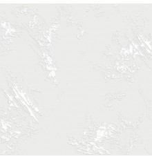 Плитка напольная Axima Борнео матовая 40х40 серая