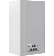 Газовый котел E.C.A. Gelios Plus 16 HM NG, 2-х контурный, 16 кВт