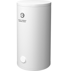 Накопительный водонагреватель Royal Thermo Aquatec Inox RTWX 150 напольный