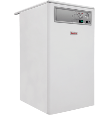 Газовый котел Fondital Bali RTN E60