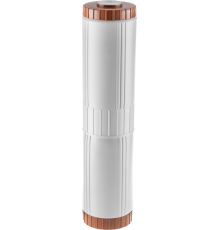 Картридж Гейзер WsFe 20BB