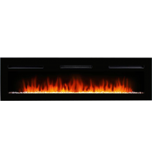 Электрокамин Electrolux EFP/P-1600ULS