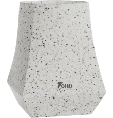 Стакан Fora Volcano FOR-VOL044 серый