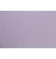 Обои Home color Aquarelle HC71823-56