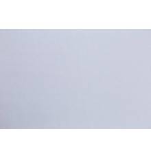 Обои Home color Aquarelle HC71823-65