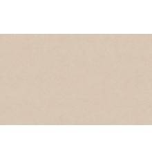 Обои Home color Monochrome HC71531-32
