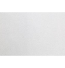 Обои Home color Tropical Shades HC71974-14