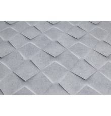 Обои Trend Color Stories TC71771-44